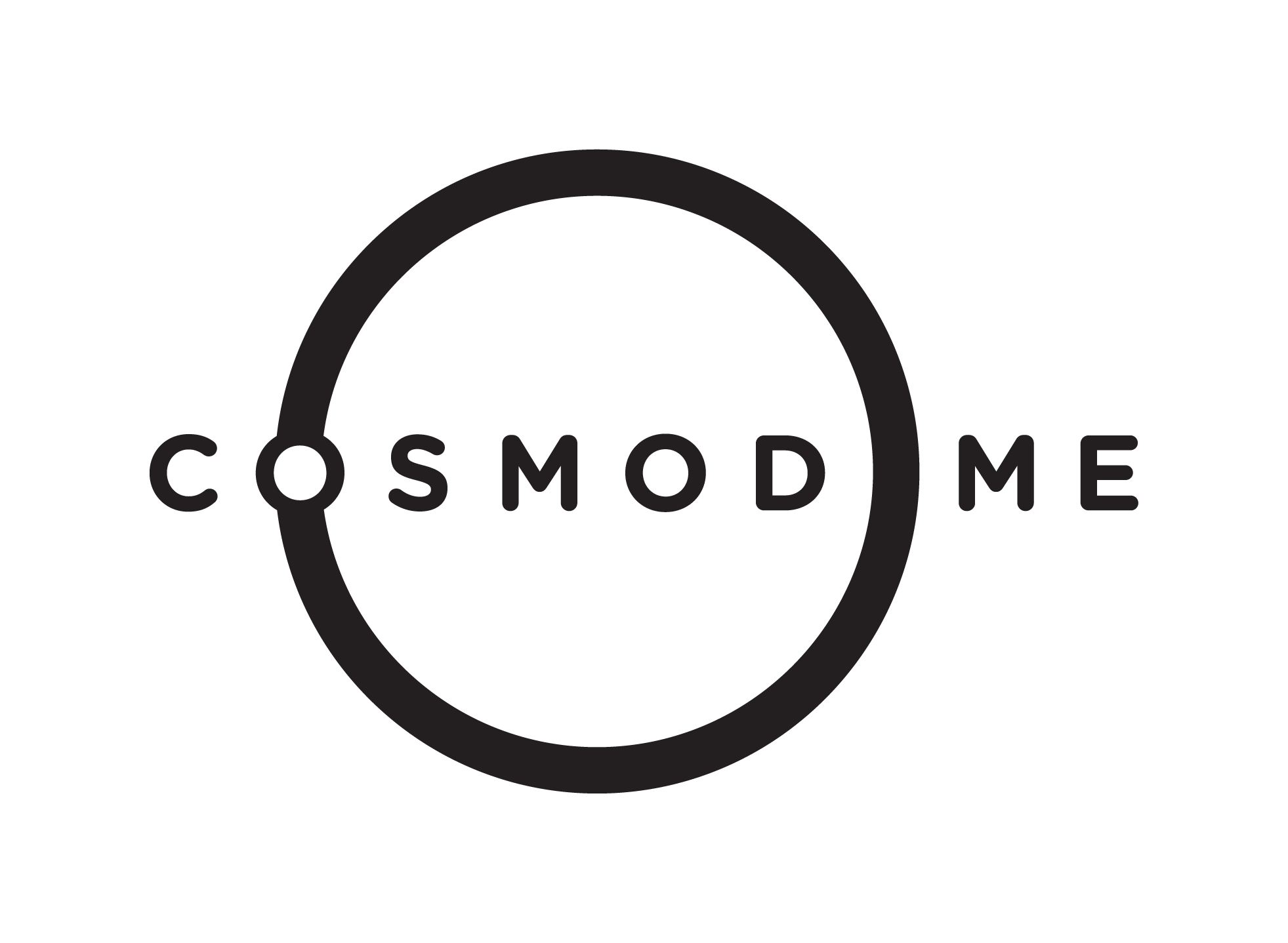 logo_cosmodome_noir (1) (1)